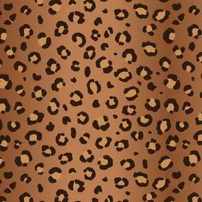 leopard_tan_15in_juditgueth-01