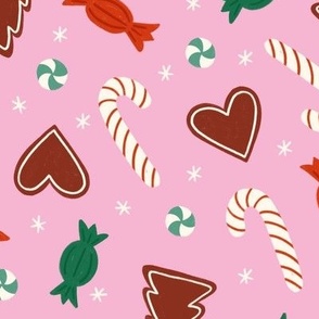 Christmas_Candy_-_Pink_-_Medium