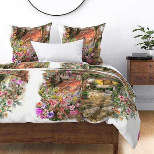 HOME_GOOD_DUVET_COVER