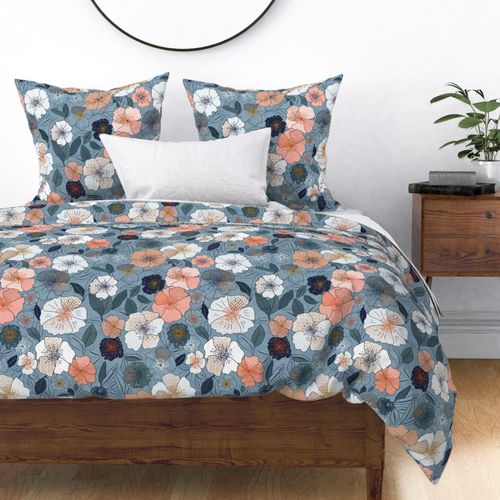 HOME_GOOD_DUVET_COVER