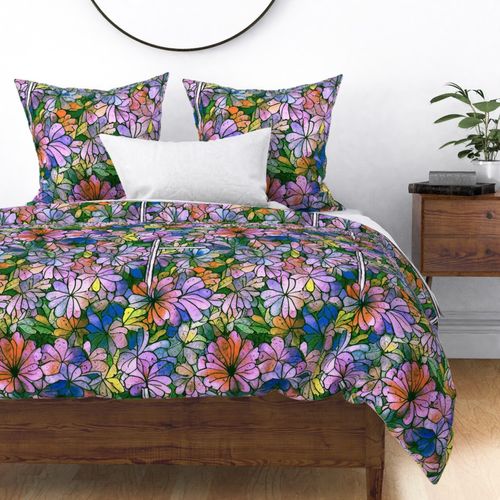 HOME_GOOD_DUVET_COVER