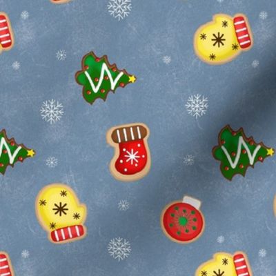 Christmas_Cookies2 2