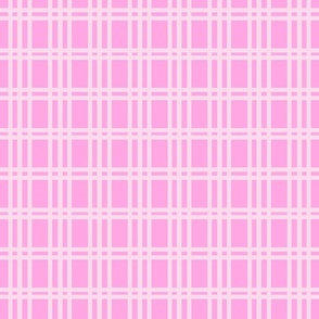 Rectangle_Plaid__Pink