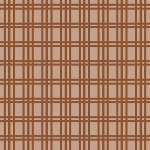 Rectangle_Plaid__Brown