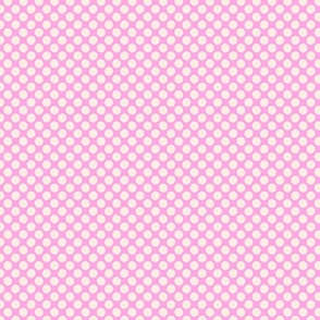 Packed_In_Dots__Pink