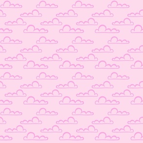 Cumulus_Cutie_Clouds__Pink__Small