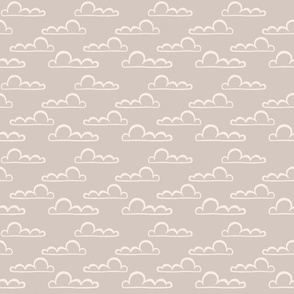 Cumulus_Cutie_Clouds__Grey__Small