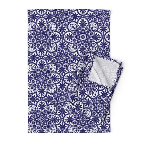 HOME_GOOD_TEA_TOWEL