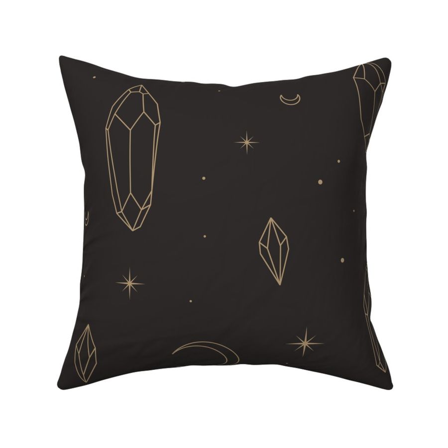 HOME_GOOD_SQUARE_THROW_PILLOW