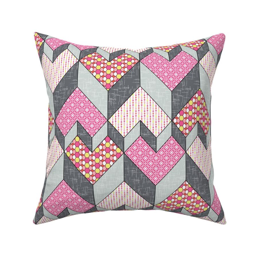 HOME_GOOD_SQUARE_THROW_PILLOW