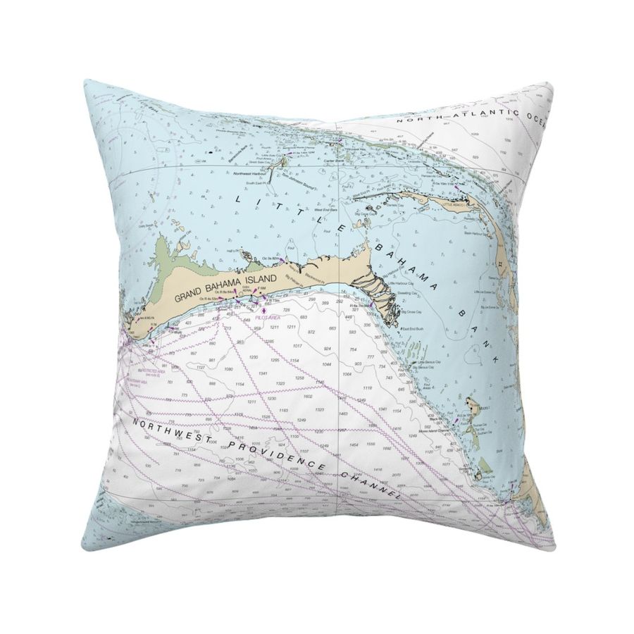 HOME_GOOD_SQUARE_THROW_PILLOW