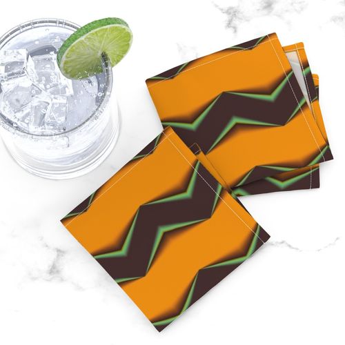 HOME_GOOD_COCKTAIL_NAPKIN