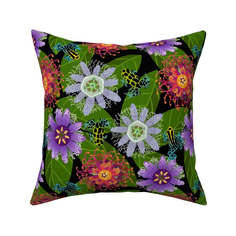 HOME_GOOD_SQUARE_THROW_PILLOW