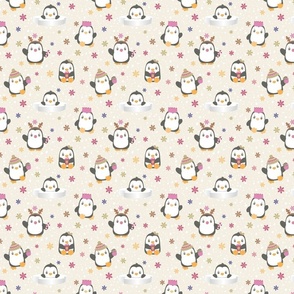 penguin-play-pattern6-large