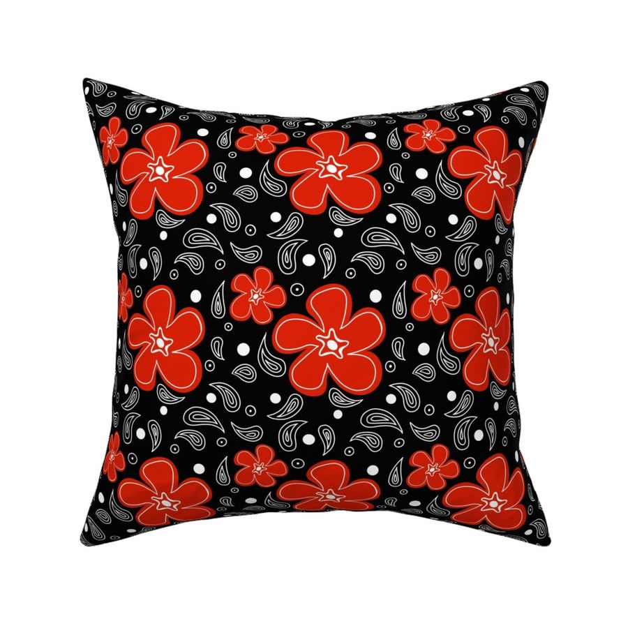 HOME_GOOD_SQUARE_THROW_PILLOW