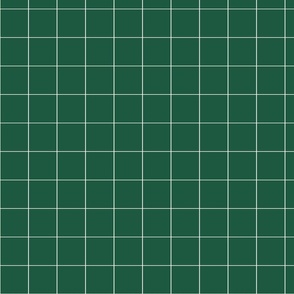 Grid - Green - Normal