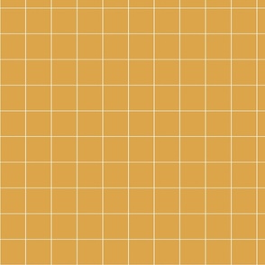 Grid - Yellow - Normal