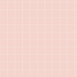 Grid - Pink - Normal