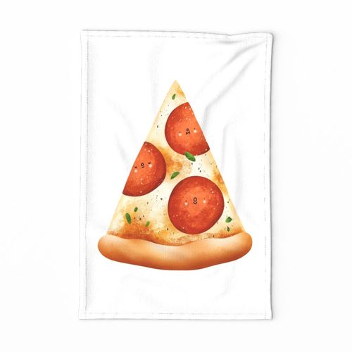 HOME_GOOD_TEA_TOWEL