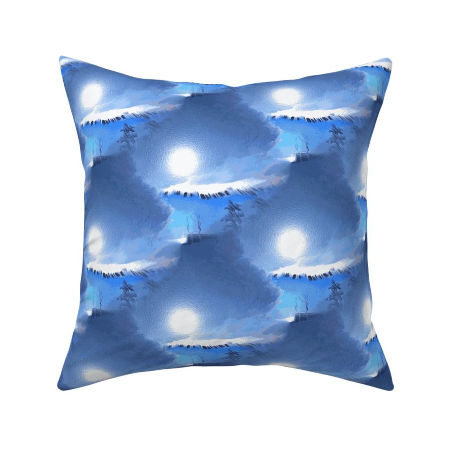 HOME_GOOD_SQUARE_THROW_PILLOW