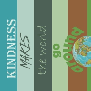 Kindness