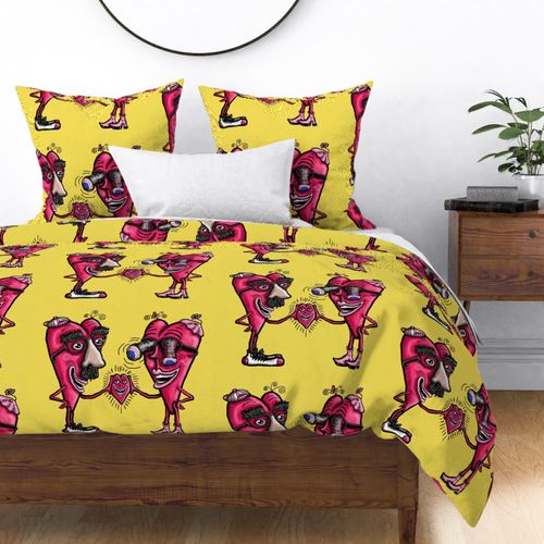 HOME_GOOD_DUVET_COVER