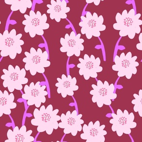 Happy_Flower_Pink_