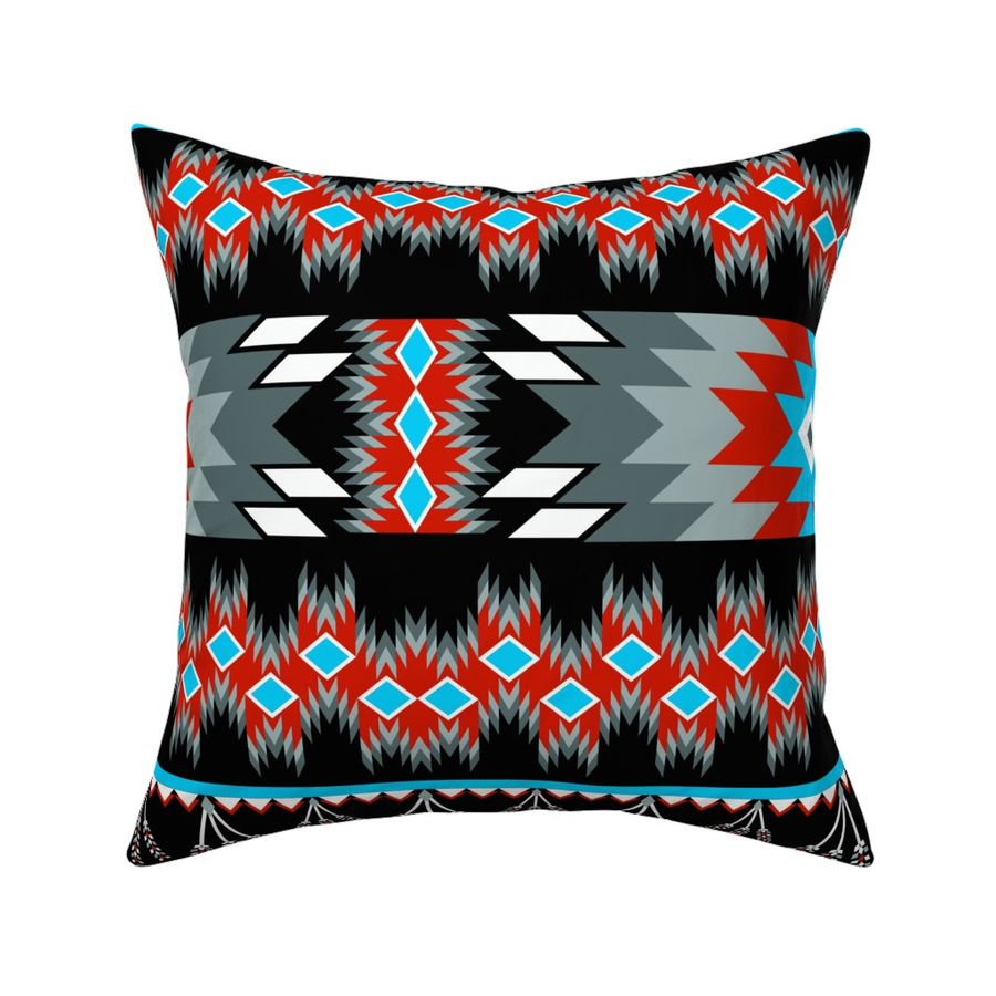 HOME_GOOD_SQUARE_THROW_PILLOW