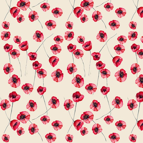 harper_poppies_fabric