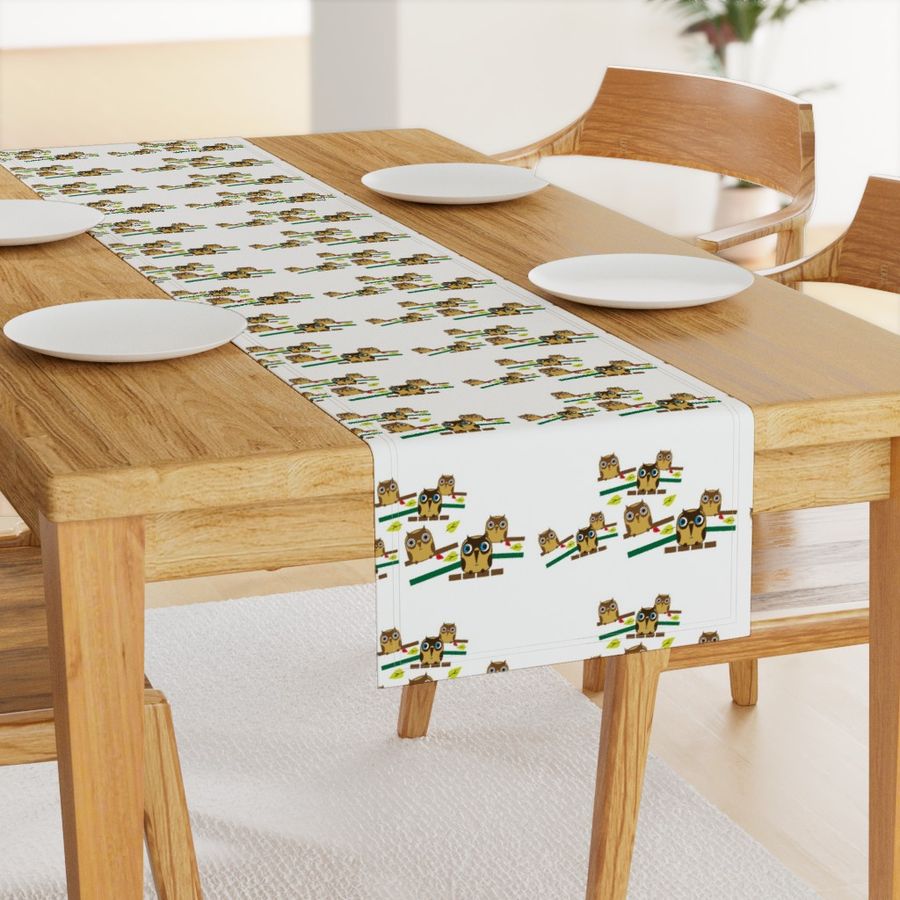 HOME_GOOD_TABLE_RUNNER