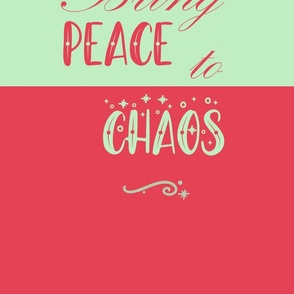 bring-peace_red_green_chaos