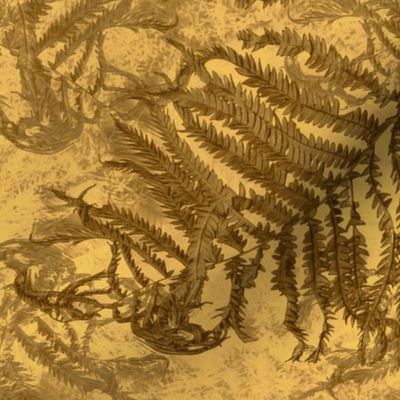 twisted_fern-frond_gold