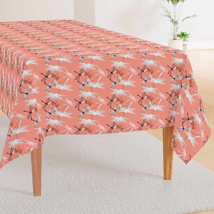 HOME_GOOD_RECTANGULAR_TABLE_CLOTH