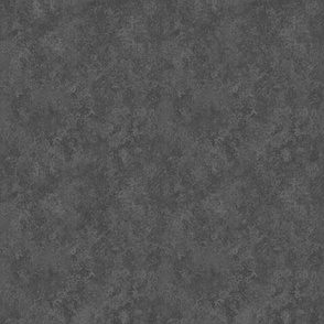 Rococo Marble Pewter mix 