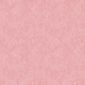 Rococo Marble Powder Pink 