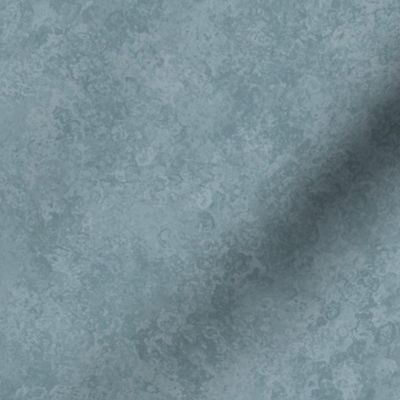 Rococo Marble Soft Blue mix