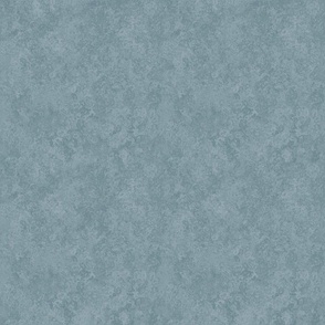 Rococo Marble Soft Blue mix