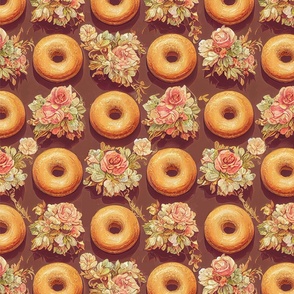 Rococo Donuts