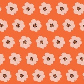 Flower-Burst-Orange