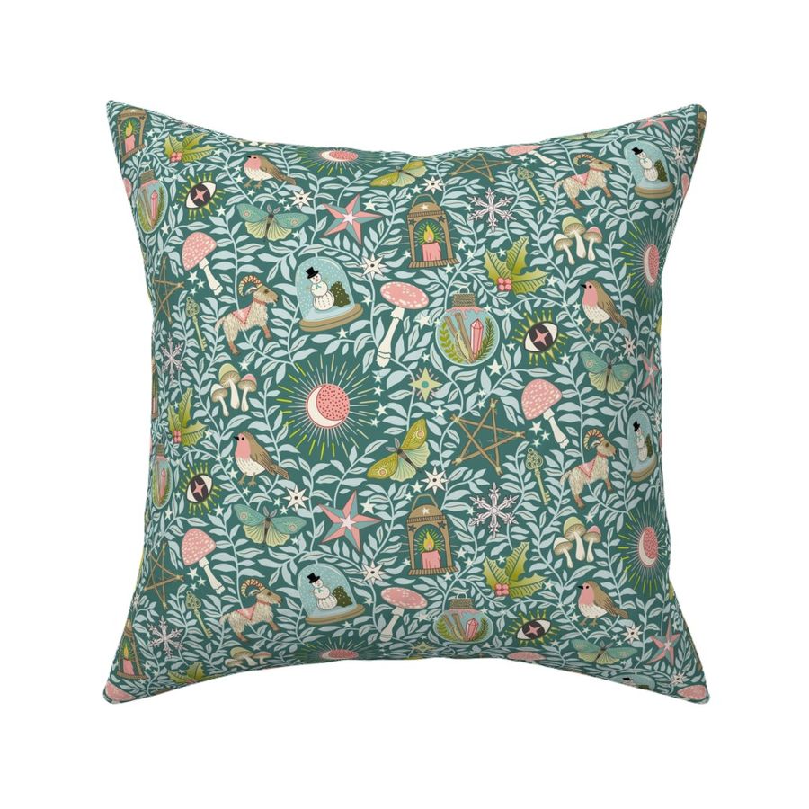 HOME_GOOD_SQUARE_THROW_PILLOW