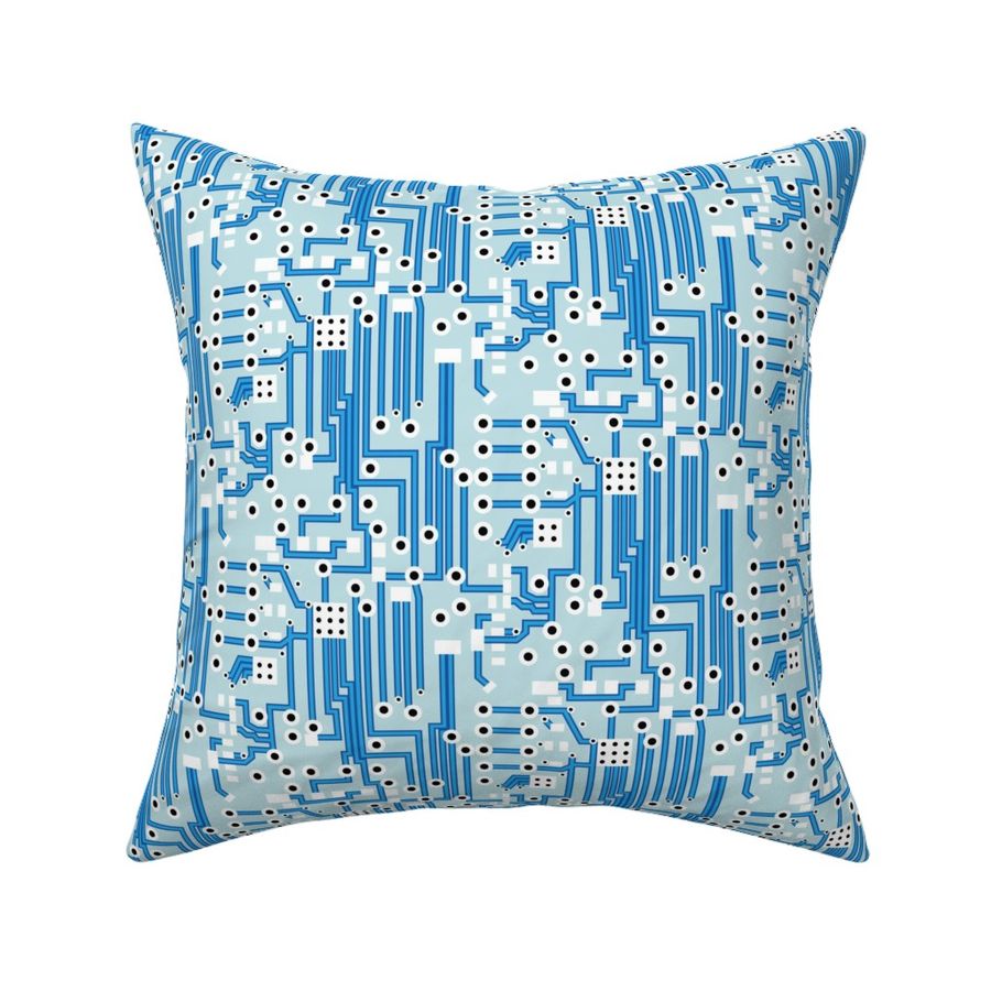 HOME_GOOD_SQUARE_THROW_PILLOW