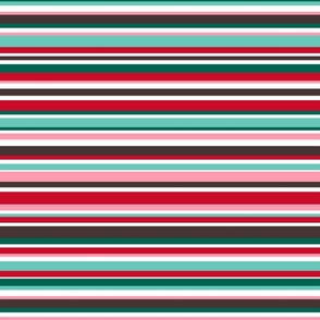 Stripes_christmas-3