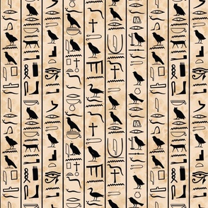 Egyptian Hieroglyphics Wallpapers  Top Free Egyptian Hieroglyphics  Backgrounds  WallpaperAccess