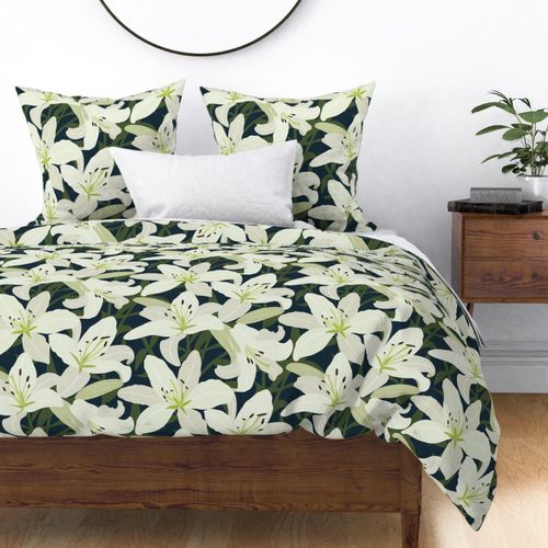 HOME_GOOD_DUVET_COVER