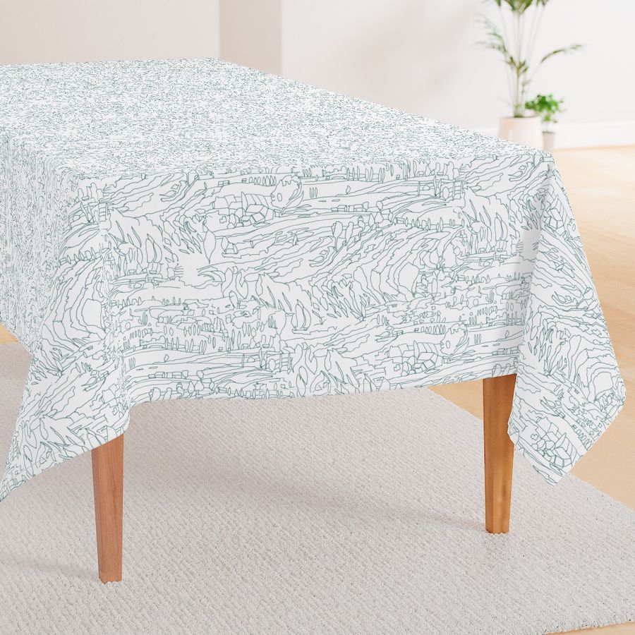 HOME_GOOD_RECTANGULAR_TABLE_CLOTH