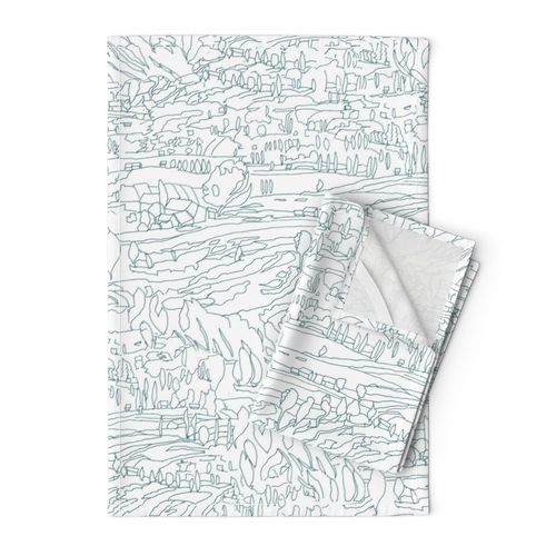 HOME_GOOD_TEA_TOWEL