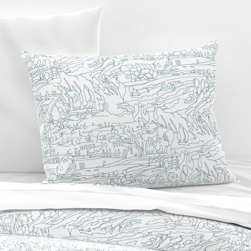 HOME_GOOD_STANDARD_PILLOW_SHAM