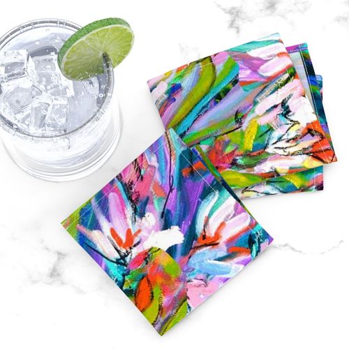 HOME_GOOD_COCKTAIL_NAPKIN