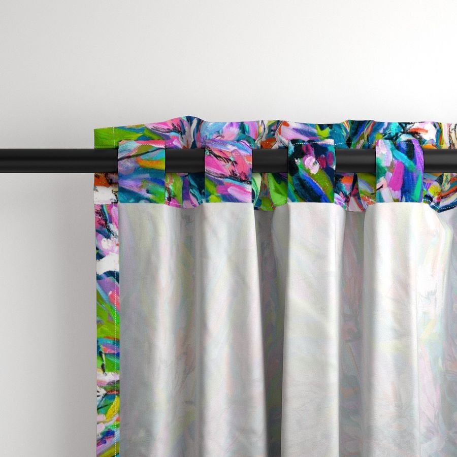 HOME_GOOD_CURTAIN_PANEL