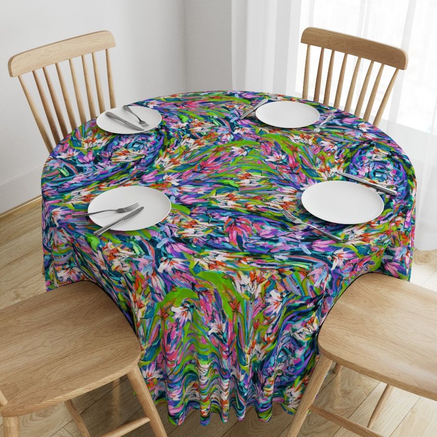 HOME_GOOD_ROUND_TABLE_CLOTH